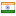 indiavisastatus.com hosted country
